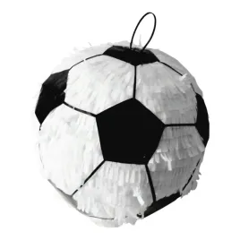 pinata-piniata-pilka-nozna-duza-26cm-recznie-robiona-przepiekna
