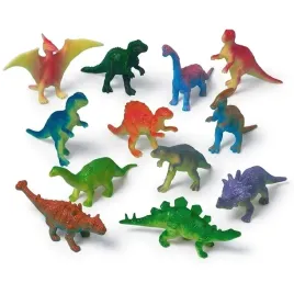 figurki-dinozaurow-zestaw-12-sztuk