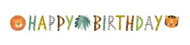 girlanda-happy-birthday-safari-dzungla-zwierzeta-dekoracja-urodziny