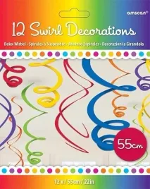 spirale-dekoracyjne-krecone-ozdoby-girlanda-na-urodziny-55-cm-12-szt