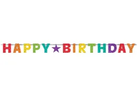 girlanda-happy-birthday-wielokolorowa-230-cm