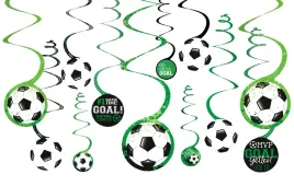 wiszace-swiderki-pilka-nozna-12szt-60-cm