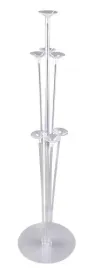 stojak-do-balonow-koszyczki-dekoracje-na-wesele-urodziny-dl-ok-70-cm
