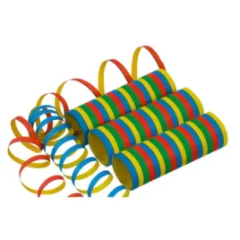 kolorowe-serpentyny-papierowe-zestaw-10-rolek-dekoracja-na-impreze-urodziny