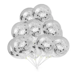 balony-przezroczysty-z-konfetti-urodziny-10-szt