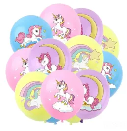 balony-jednorozec-pastelowe-na-urodziny-40-szt