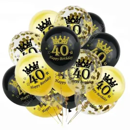 balony-na-40-stke-z-konfetti-czterdzieste-urodziny-12-szt