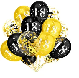 balony-na-18-stke-z-konfetti-osiemnaste-urodzinowe-12-szt
