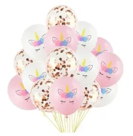 balony-jednorozec-z-konfetti-na-slub-wesele-komunie-15-szt