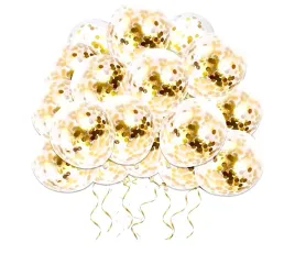 balony-z-konfetti-zlotym-przezroczyste-slub-komunia-chrzest-10-szt