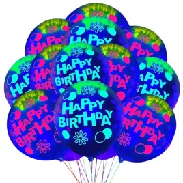 balony-swiecace-neon-happy-birthday-urodziny-10-szt