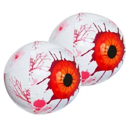balon-krwawe-galki-oczne-party-horror-balony-halloween-50-cm-2-szt