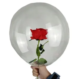 balon-okragly-przezroczysty-10-szt-kula-transparentny-duzy-50-cm