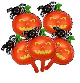balon-dynia-pajak-foliowy-halloween-41-cm-zestaw-5-szt