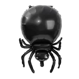 balon-foliowy-pajak-na-halloween-czarny-80x54-cm
