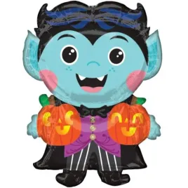 balon-foliowy-wampir-dracula-halloween-76-cm