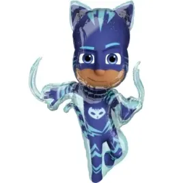 balon-foliowy-pj-masks-catboy-53cm-x-93cm