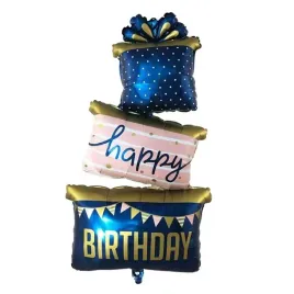 balon-foliowy-prezent-urodziny-happy-birthday-duzy-121-cm