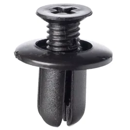 spinka-klips-kolek-do-hyundai-kia-mazda-oslona-nadkola-8-mm