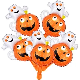 balon-dynia-duch-foliowy-halloween-42-cm-zestaw-5-szt