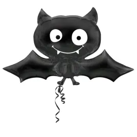 balon-na-halloween-nietoperz-foliowy-usmiechniety-wys-104-cm