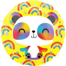 balon-foliowy-okragly-szczesliwa-panda-43-cm