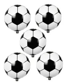 zestaw-5-szt-balon-okragly-pilka-nozna-urodziny-happy-birthday-duzy-45-cm