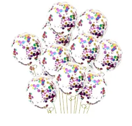 balony-z-konfetti-przezroczyste-na-urodziny-10-szt