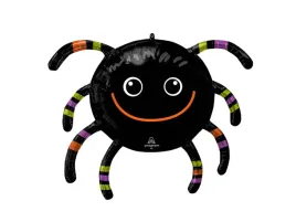 balony-halloween-pajaczek-foliowy-wym-71x66-cm