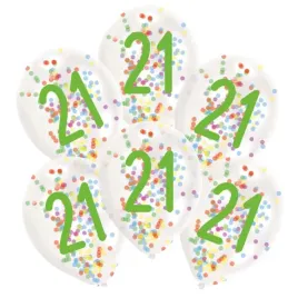 balony-z-konfetti-kolorowe-na-21-urodziny-6-szt