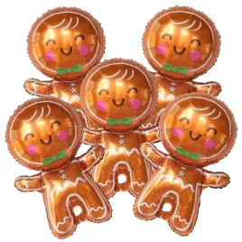 balon-piernikowy-ludzik-gingerbread-man-swieta-boze-narodzenie-5-sztuk-71cm