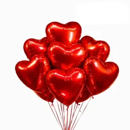 balony-foliowe-czerwone-serca-10-szt-or-walentynki-slub-zareczyny