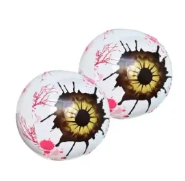 balon-krwawe-galki-oczne-party-horror-halloween-duze-50-cm-2-szt
