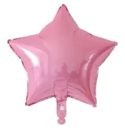 balon-foliowy-rozowa-gwiazda-45-cm-roz