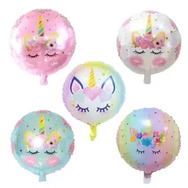 zestaw-5-foliowych-balonow-z-jednorozcami-unicorn-dekoracja-urodziny-45-cm