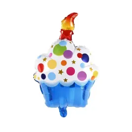 balon-foliowy-babeczka-urodzinowa-happy-birthday-party