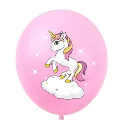 balony-jednorozec-rozowe-na-urodziny-10-szt