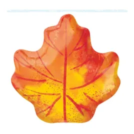 balon-foliowy-lisc-pomaranczowy-autumn-jesien-53-cm