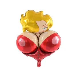 balon-foliowy-blondynka-wieczor-kawalerski-happy-birthday-121-cm