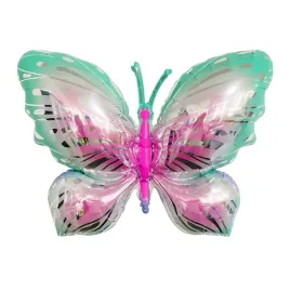 balon-foliowy-motyl-butterfly-happy-birthday-mietowy-potezny