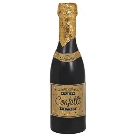 party-popper-duza-butelka-szampana-black-gold-z-konfetti-efekt-powitanie