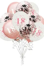 balony-z-konfetti-na-osiemnaste-urodziny-18-stke-12-szt