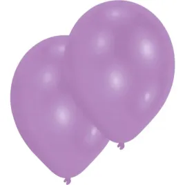 balony-lateksowe-na-urodziny-fioletowe-10-szt