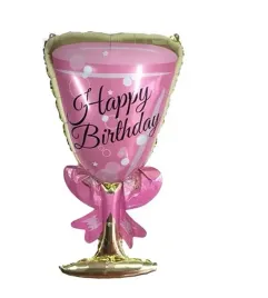 balon-foliowy-kieliszek-wieczor-panienski-happy-birthday-95-cm