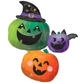 balon-na-halloween-wesole-i-straszne-dynie-foliowy-73-x-83-cm