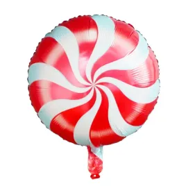swiateczne-balony-foliowe-lizak-duze-45-cm-boze-narodzenie-2-szt