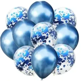 zestaw-10-balonow-niebieskich-z-konfetti-dekoracja-na-imprezy