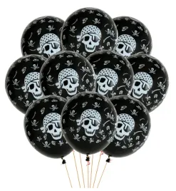 balony-piraci-czaszka-lateksowe-na-urodziny-10-szt