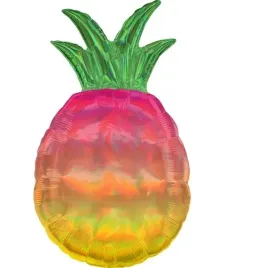 balon-foliowy-ananas-tropikalne-urodziny-happy-birthday-43x78-cm