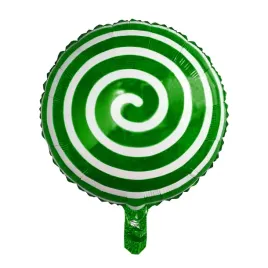 swiateczne-balony-foliowe-lizak-duze-45-cm-boze-narodzenie-2-szt